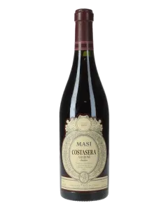 Masi Amarone Costasera 1999