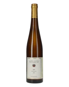 Klaus Peter Keller Riesling RR 2020 