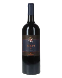 Mazzei Siepi 2013