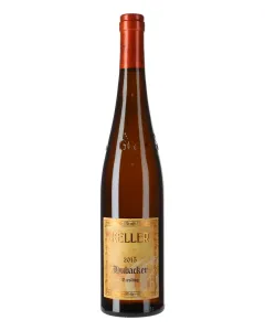 Keller Riesling Dalsheimer Hubacker Großes Gewächs 2015