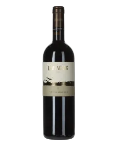 Alois Lageder Tenutae L&ouml;wengang Cabernet 2007 
