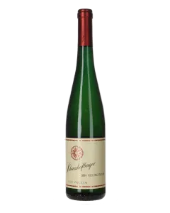 van Volxem Scharzhofberger Riesling Spatlese 2004 