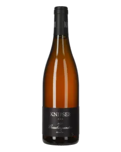 Knipser Grauburgunder *** trocken 2012 