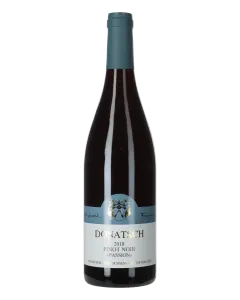 Donatsch Pinot Noir Passion 2018 