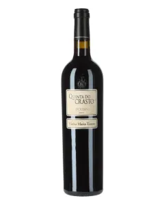 Quinta do Crasto Douro Vinha Maria Teresa 2005