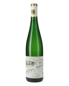 Egon Müller Scharzhofberger Riesling Kabinett feinherb (fruchtsüß) 2005