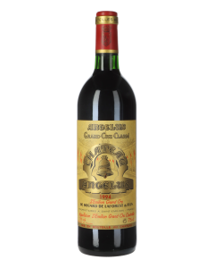 Chateau Angelus 1994