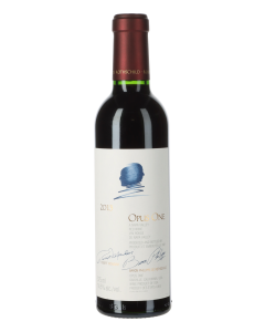 Opus One 2013