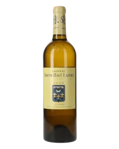 Chateau Smith Haut Lafitte Blanc 2009