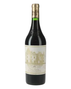 Chateau Haut Brion 1er Cru 1999
