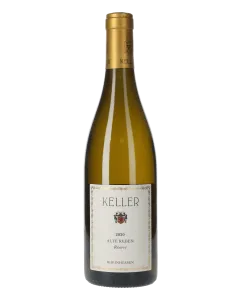 Klaus Peter Keller Riesling Alte Reben Reserve 2020