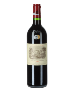 Chateau Lafite Rothschild 1er Cru 1999