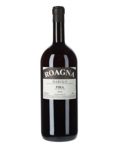 Roagna Barolo Pira 2018 Magnum