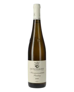Dönnhoff Riesling Herrmannshöhle Großes Gewächs trocken 2009