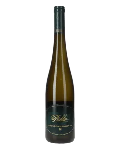 FX Pichler Grüner Veltliner Smaragd M trocken 2016