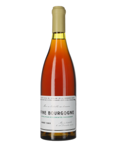 Romanee Conti Fine de Bourgogne 1986