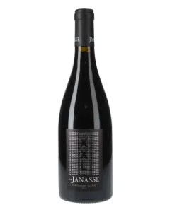 Domaine de la Janasse Chateauneuf du Pape Cuvee XXL 2016