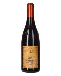 Keller Spätburgunder Morstein Felix (Versteigerungswein) 2019 