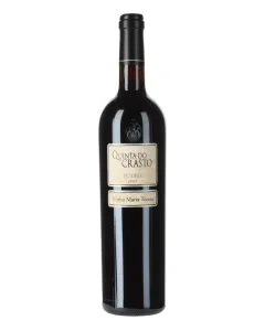 Quinta do Crasto Douro Vinha Maria Teresa 2005
