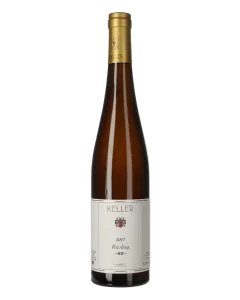 Klaus Peter Keller Riesling RR 2017