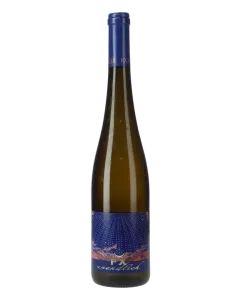 FX Pichler Riesling Unendlich trocken 2009