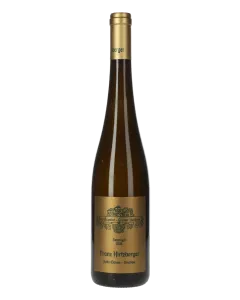 Franz Hirtzberger Grüner Veltliner Smaragd Axpoint trocken 2018 