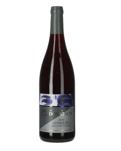 Donatsch Pinot Noir Unique 2020 