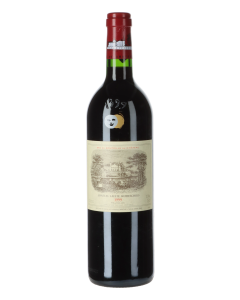 Chateau Lafite Rothschild 1er Cru 1999