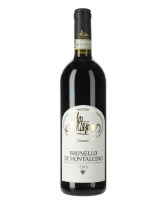 Altesino Brunello di Montalcino 2013