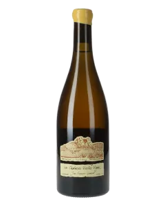 Anne et Jean-Francois Ganevat Les Chalasses Vieilles Vignes 2005