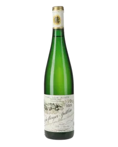 Egon Müller Scharzhofberger Riesling Spätlese (fruchtsüß) 2005