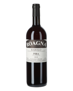 Roagna Barolo Pira 2018