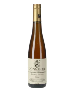 Dönnhoff Riesling Niederhäuser Hermannshöhle Auslese (fruchtsüß) 2009 0,375l