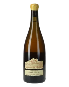 Jean-Francois Ganevat Cuvèe Florine 2008