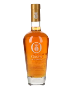 Ornus dell'Ornellaia 2014