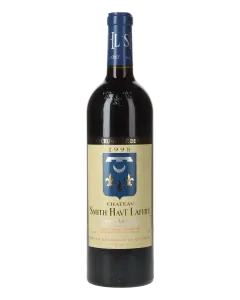 Chateau Smith Haut Lafitte 1998