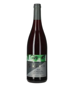 Donatsch Pinot Noir Unique 2020 