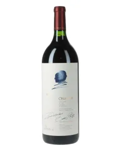 Opus One 2015 Magnum