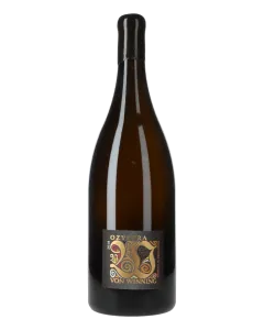 von Winning Riesling Ozyetra trocken 2018 Doppelmagnum