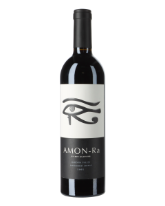Glaetzer Amon Ra 2005
