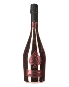 Armand de Brignac Ace of Spades Brut Rose