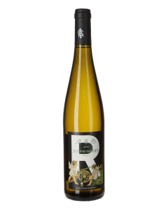 Immich-Batterieberg Enkircher Zeppwingert Riesling Reserve 2018