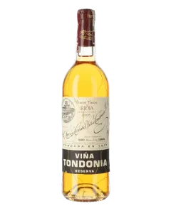 Lopez de Heredia - Vina Tondonia Vina Tondonia Reserva 2005 