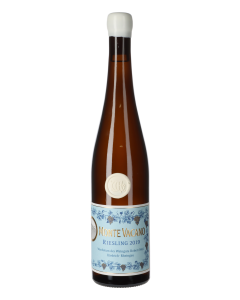 Robert Weil Monte Vacano 2019