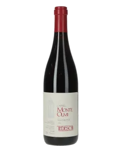 Tedeschi Capitel Monte Olmi Amarone della Valpolicella Riserva 1998 