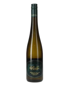 FX Pichler Grüner Veltliner Dürnsteiner Smaragd (ehem. Urgestein Terrassen) trocken 2016
