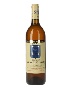 Chateau Smith Haut Lafitte Blanc 1994