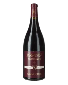 Bernhard Huber R Malterdinger Bienenberg Spatburgunder GG 2008 Magnum 