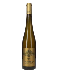 Hirtzberger Steinporz Weißburgunder Smaragd 2017