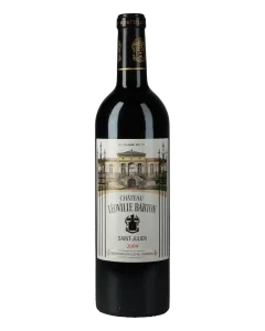 Chateau Leoville Barton 2eme Cru 2009